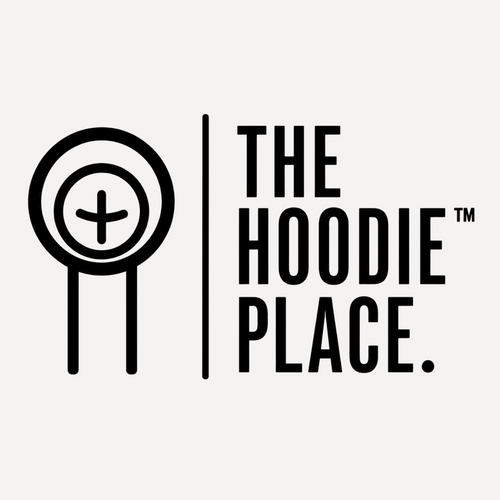 TheHoodiePlace